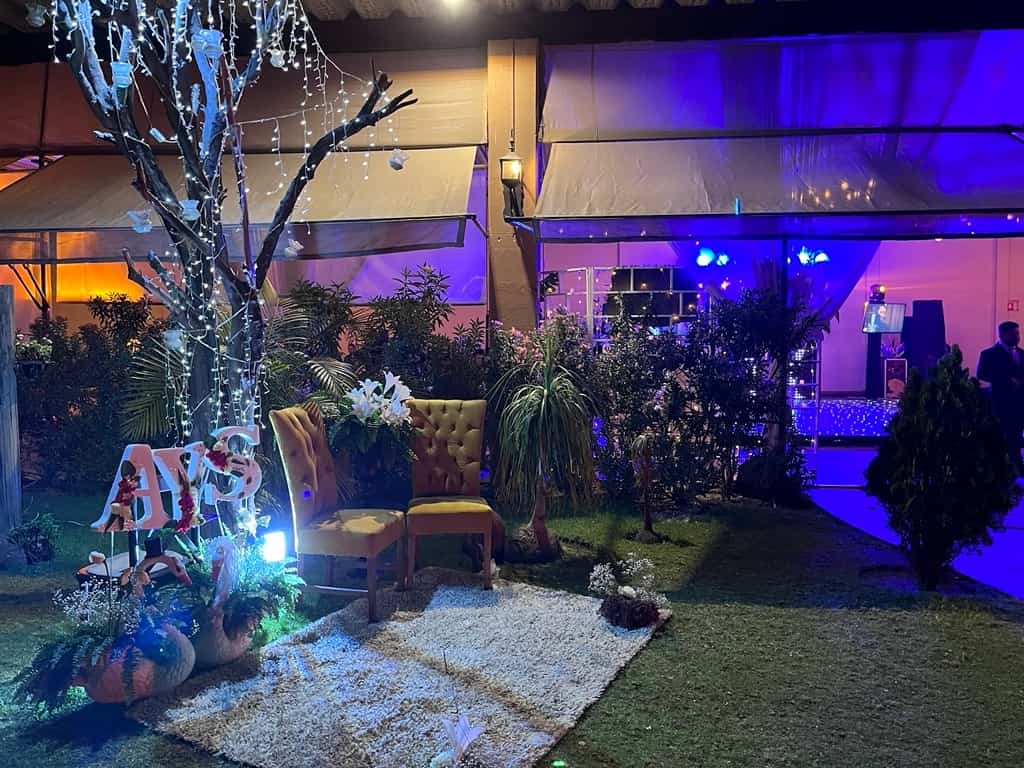Terraza para bodas en gdl q3