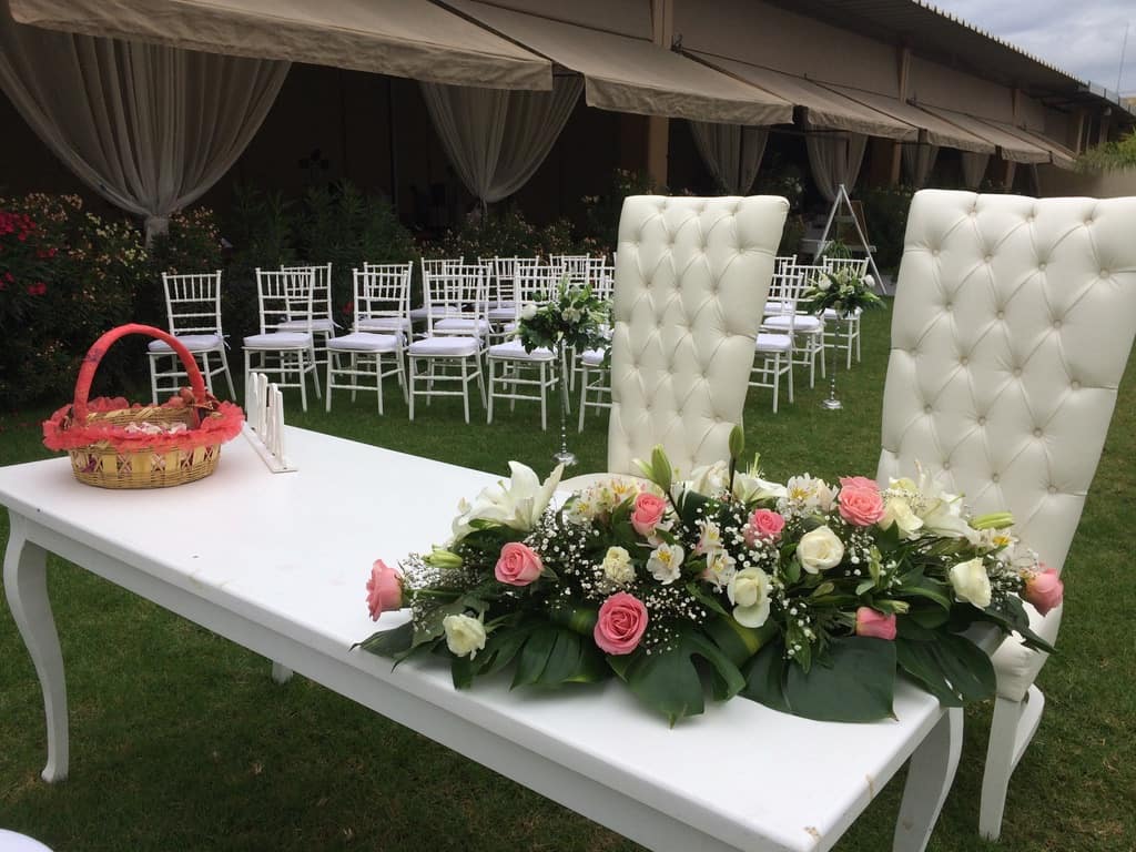 Terraza para bodas en tlaquepaque q3