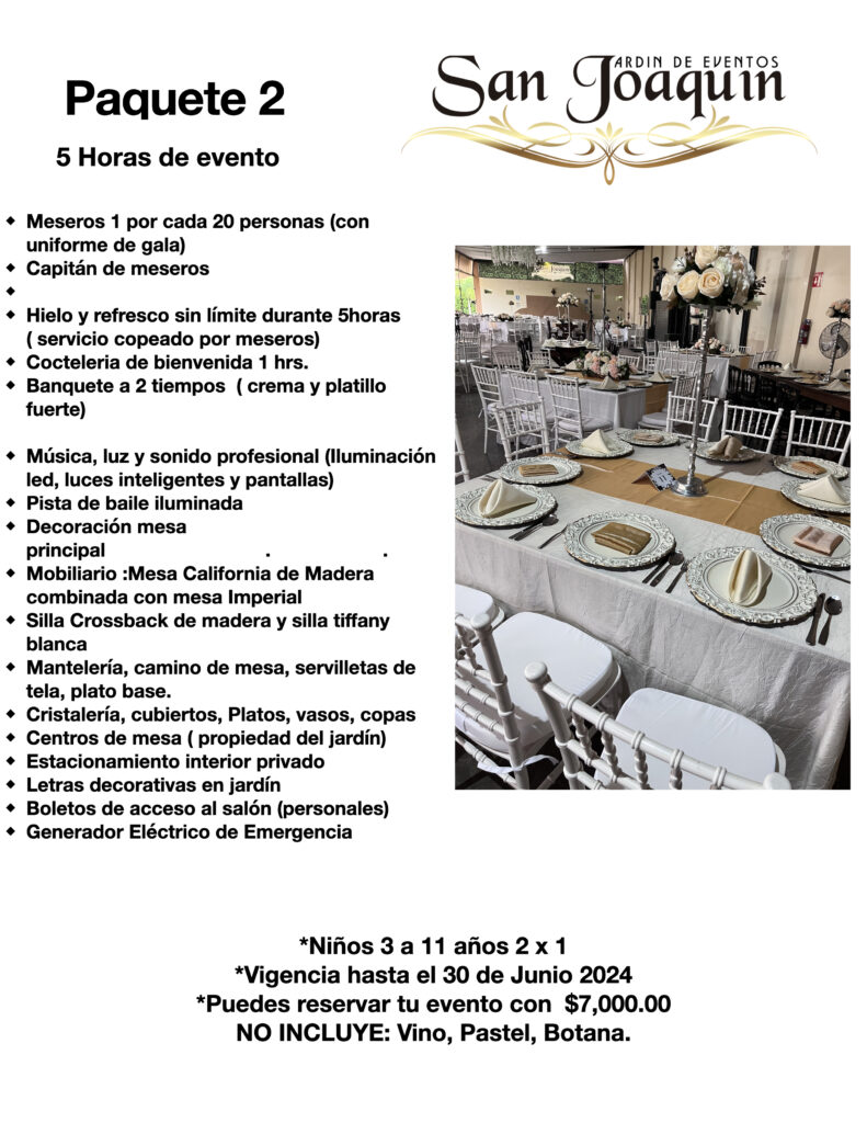 paquetes sin precios 2024.007