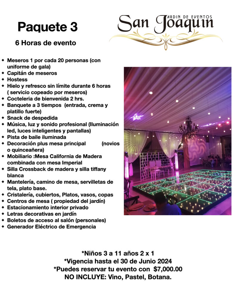 paquetes sin precios 2024.008